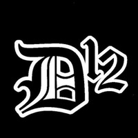 D12 - Shit on You (Bonus Track) by We Call It Abfahrt