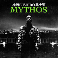 Bushido – Mythos by We Call It Abfahrt