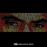 NAS - GREATEST HITS 2017  (FULL ALBUM) by We Call It Abfahrt