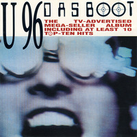 U96 - Das Boot (12'' Version) by Roberto Freire 02