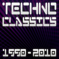 Pro-Tech - Cosmic Vision (dj wag club mix) by Roberto Freire 02