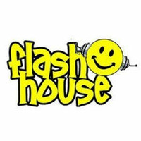 DJ Joércio Araújo - Montagem Flash House by Roberto Freire 02