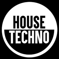 DJ Joércio Araújo - Classic House &amp; Techno by Roberto Freire 02