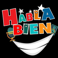 "HABLA BIEN" Sábado de 8 a 10 am por Radio Sensacion 97.7 FM ¡Va Contigo! by Joel Neyra Guerrero