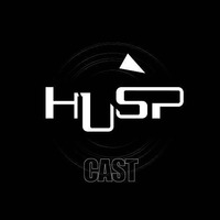 huspcast by Husp