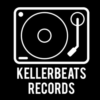 Kellerbeats Records