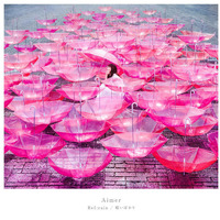 Aimer - Ref:rain by Rick
