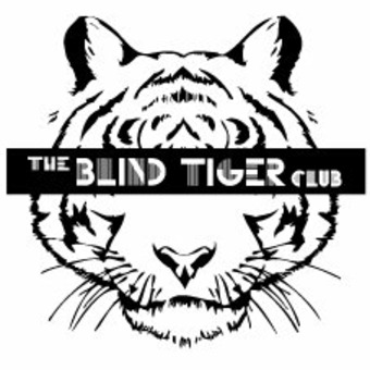 Bind Tiger Club