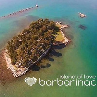 Tom Baker Live @ Barbarinac Island of Love Croatia, August 2018 (tech house and techno)  by Tom Baker