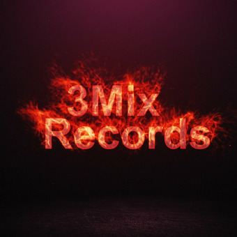 3Mix Records
