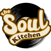 The Soul Kitchen by S.A.K.I. (Minimal Space)