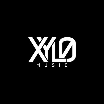 Xylo Music