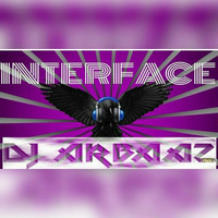 Interface Dj Arbaaz (2) by DJ ARBAAZ