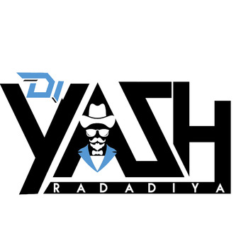 DJ YASH RADADIYA