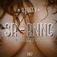 SR_RNNG by DJ Deev