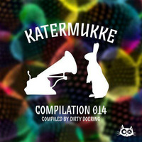 Kellerkind - Viola (Original Mix) by yanniszita (Official)*