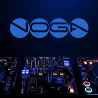 Voga - Blender Me Tender (Original Mix) by Voga Dj-Producer