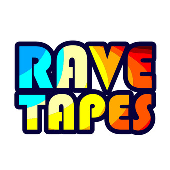 RaveTapes.com