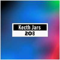 Dekmantel Podcast 208 - Kecth Jars by Keith Jars