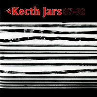 Kecth Jars _- Allerseelen) Heavy Depth 5 by Keith Jars
