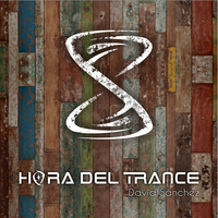Hora Del Trance - Capitulo 201 Parte 1 by David Sánchez