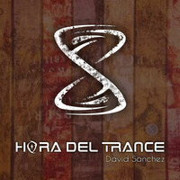 Hora Del Trance - Capitulo 201 Parte 2 by David Sánchez