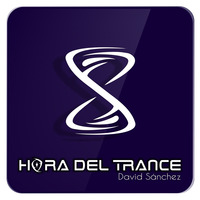 Hora Del Trance - Capitulo 203 by David Sánchez