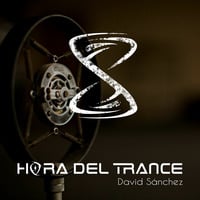 Hora Del Trance - Capitulo 204 by David Sánchez