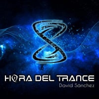 Hora Del Trance - Capitulo 206 by David Sánchez