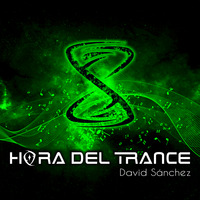 Hora Del Trance - Capitulo 211 by David Sánchez