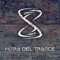 Hora Del Trance - Capitulo 213 by David Sánchez