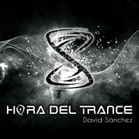Hora Del Trance - Capitulo 227 by David Sánchez