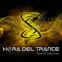 Hora Del Trance - Capitulo 233 by David Sánchez
