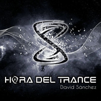 Hora Del Trance - Capitulo 235 by David Sánchez