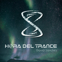 Hora Del Trance - Capitulo 236 by David Sánchez
