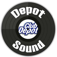 Mario B. - Antony Michaels B-Day  by Depot Sound