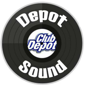 Depot Sound