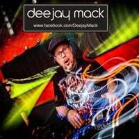 Kay One - P1 (Mack Mix.V.1) by Markus Mack