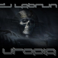 Dj Labrijn - Utopia by Dj Labrijn