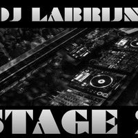 Dj Labrijn - Stage 2 by Dj Labrijn