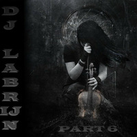 Dj Labrijn - YenruGro P6 by Dj Labrijn