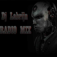 Dj Labrijn - Dec Radio mix by Dj Labrijn