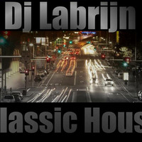 Dj Labrijn - classic house by Dj Labrijn