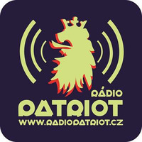 Rozhovor s Jiřím Štěpo Štěpánkem na rádiu Patriot (www.radiopatriot.cz) by Jiří Štěpo Štěpánek