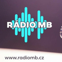 Rozhovor s Igorem Timkem (No Name) na rádiu MB 21/3/2020 (www.radiomb.cz) by Jiří Štěpo Štěpánek
