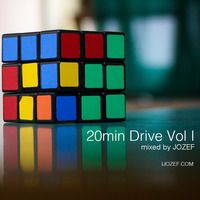 20Min Drive V.I - Master by ijozef