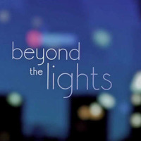 Beyond The Lights - Tanze Und Denke Nicht An Morgen 007 (English Vs German) by Beyond The Lights