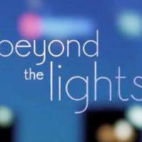 Beyond The Lights - Tanze Und Denke Nicht An Morgen 008 by Beyond The Lights