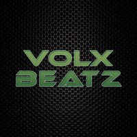 RNE - live@Volx-Beatz 29.10.2016 by Nelle (RNE)