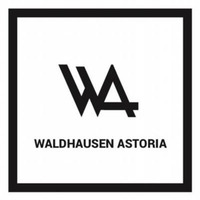 Nelle - live@Waldhausen Astoria 15.10.2022 (Sunrise Mix) by Nelle (RNE)